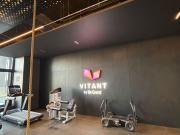 DEPARTAMENTO EN VENTA EN VITANT BY BE GRAND