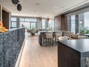 DEPARTAMENTO EN VENTA EN VITANT LUCIA