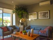 Departamento en Venta en Vitea