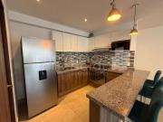 Departamento en venta en Vitea Gardens, El Refugio