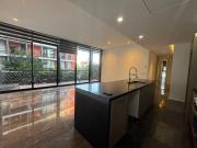 departamento en venta en vitia la toscana zona real