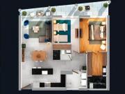 Departamento en venta en Vitia Zona Real