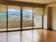 Departamento en venta en Vivalto, Altozano Morelia