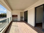 Departamento en venta en Vivant Tortugas Norte, Garin 2...