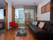 Departamento en Venta en Vive a pasos de Los Leones y...