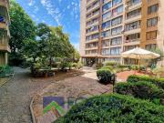 Departamento en Venta en Vive a pasos de metro Parque...