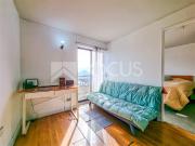 Departamento en Venta en Vive a pasos de metro Puente...