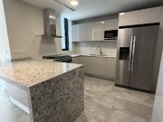 DEPARTAMENTO EN VENTA EN VIVE FUENTES
