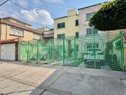 DEPARTAMENTO EN VENTA EN VIVEROS DE LA LOMA, 3 REC