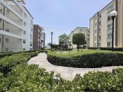 Departamento en venta en Viveros de la Loma