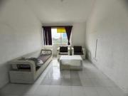 DEPARTAMENTO EN VENTA EN VIVEROS DE LA LOMA, EXCELENTE...