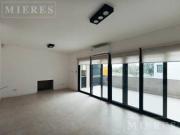 Departamento en venta en VIVO Tortuguitas