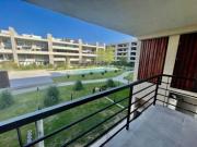 Departamento en Venta en Vivo Tortuguitas, Garin 3 ambientes
