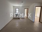 Departamento en Venta en Vizcaino Residencial, Rosarito