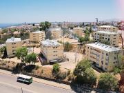 Departamento en venta en VIÑA DEL MAR