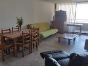 Departamento en venta en VIÑA DEL MAR