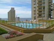 Departamento en venta en VIÑA DEL MAR