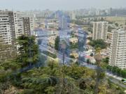 Departamento en Venta en Viña del Mar