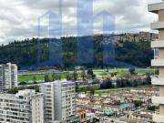 Departamento en Venta en Viña del Mar