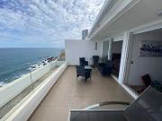 Departamento en venta en VIÑA DEL MAR