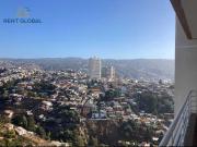 Departamento en venta en VIÑA DEL MAR
