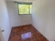 Departamento en Venta en Viña del mar 1382 rancagua