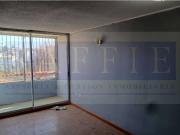 Departamento en venta en VIÑA DEL MAR