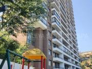 Departamento en venta en VIÑA DEL MAR