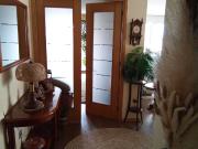 Departamento en venta en VIÑA DEL MAR