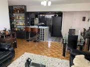 Departamento en venta en VIÑA DEL MAR