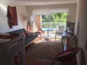Departamento en venta en VIÑA DEL MAR
