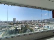 Departamento en venta en VIÑA DEL MAR