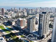 Departamento en venta en VIÑA DEL MAR