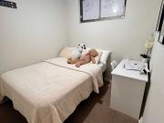 Departamento en venta en VIÑA DEL MAR