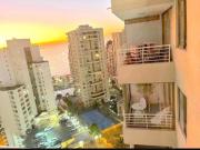Departamento en Venta en Viña del mar 18 norte