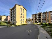 Departamento en Venta en Viña del Mar