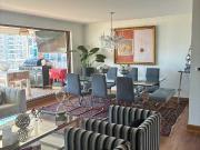 Departamento en venta en VIÑA DEL MAR