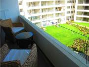 Departamento en venta en VIÑA DEL MAR