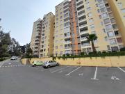 Departamento en venta en VIÑA DEL MAR