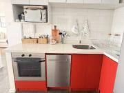 Departamento en venta en VIÑA DEL MAR