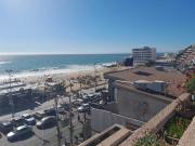 Departamento en venta en VIÑA DEL MAR