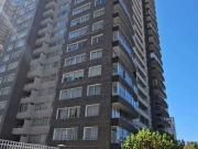Departamento en venta en VIÑA DEL MAR