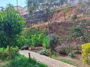 Departamento en venta en VIÑA DEL MAR