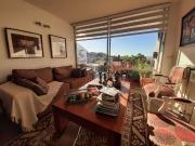 Departamento en venta en VIÑA DEL MAR