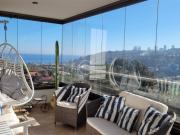 Departamento en Venta en Viña del Mar