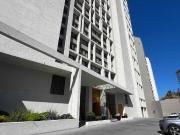 Departamento en venta en VIÑA DEL MAR