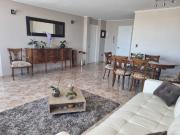 Departamento en venta en VIÑA DEL MAR