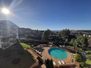 Departamento en venta en VIÑA DEL MAR