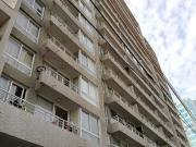 Departamento en venta en VIÑA DEL MAR