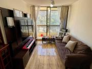 Departamento en venta en VIÑA DEL MAR